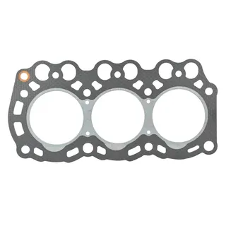 Cylinder Head Gasket for Mitsubishi Engine L3C L3C-61