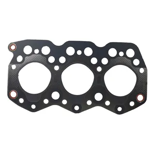 Cylinder Head Gasket for Mitsubishi Engine S3E S3E2 S3E9 S3E9T