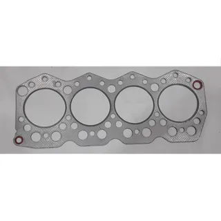 Cylinder Head Gasket for Mitsubishi Engine S4F S4FT S4F2
