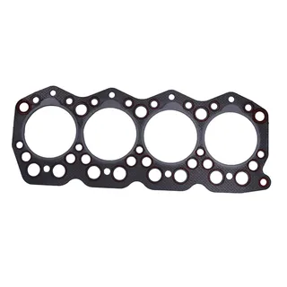 Cylinder Head Gasket for Mitsubishi Engine S4E