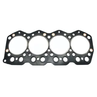 Cylinder Head Gasket for Mitsubishi Engine S4K S4K-T S4KT S4K-E2T