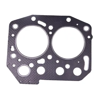 Cylinder Head Gasket for Thermo King Engine TK2.70 TK270 TK270VFM