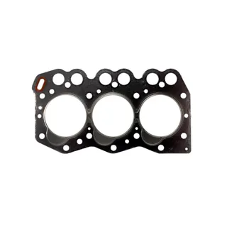 Cylinder Head Gasket 119260-01341 for Yanmar Engine 3TN63 3TN63L 3TN63L-UNH2