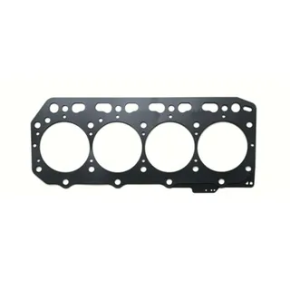 Cylinder Head Gasket for Yanmar Engine 4TNV86