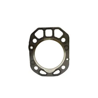 Cylinder Head Gasket 10537H-01330 for Yanmar Engine TF75L TF85L TF75M  TF85M