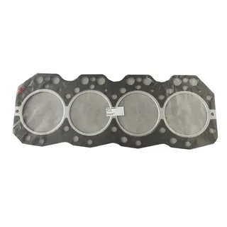 Cylinder Head Gasket for Yanmar Engine 4T112