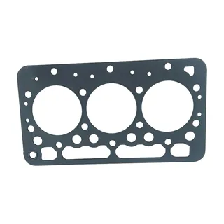 Cylinder Head Gasket KB-15861-03312 KB-15861-03310 for Kubota Engine D600 Cub Cadet Garden Tractor 1512 1572 782D 882