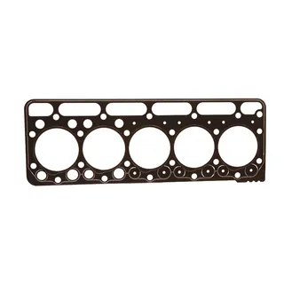 Cylinder Head Gasket 17382-03310 for Kubota Engine F2302-Di Tractor L3750 L3750DT L4150 L4150DT