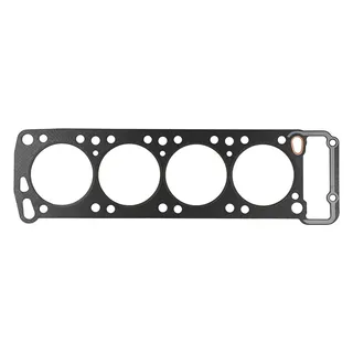 Cylinder Head Gasket MD115646 for Mitsubishi 4G54 4G54B Engine Pajero V32 GALANT 2555cc FGC30 FG30 AF13C