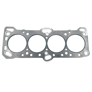 Cylinder Head Gasket MD189978 for Mitsubishi Engine 4G63 4G63C