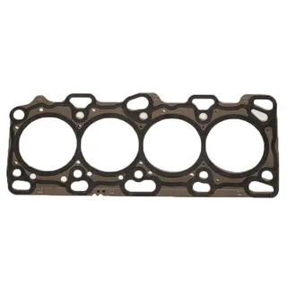Cylinder Head Gasket MD332034 for Mitsubishi Engine 4G63 16 Valve