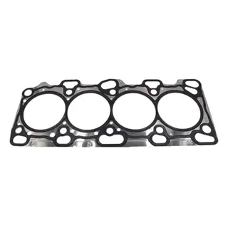 Cylinder Head Gasket MD332035 for Mitsubishi Engine 4G64 4G64EF