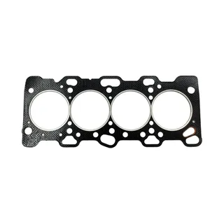 Cylinder Head Gasket MD346925 for Mitsubishi Engine 4G64 4G64K G64FR