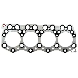 Cylinder Head Gasket ME001642 for Mitsubishi Engine 4DR7 2.8L