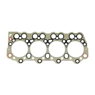 Cylinder Head Gasket ME011008 ME011009 for Mitsubishi Engine 4D30