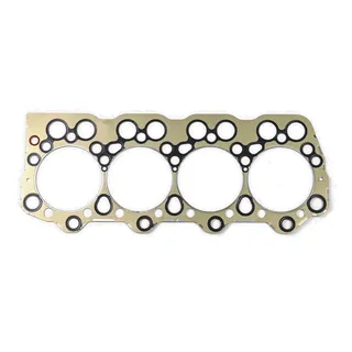 Cylinder Head Gasket ME011110B for Mitsubishi Engine 4D35 4D35T
