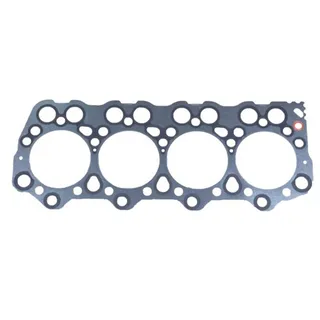Cylinder Head Gasket ME013300 for Mitsubishi Engine 4D34 4D34T