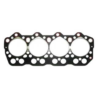 Cylinder Head Gasket for Mitsubishi Engine 4D31 4D31T