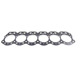 Cylinder Head Gasket ME022821 for Mitsubishi Engine 6DS5 6DS7