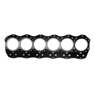 Cylinder Head Gasket ME031857 for Mitsubishi Engine 6D10 6D11