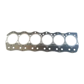 Cylinder Head Gasket ME071286 for Mitsubishi Engine 6D16T 6D16-T Truck FK416 FK516