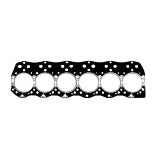 Cylinder Head Gasket ME071328 for Mitsubishi Engine 6D16 6D16A