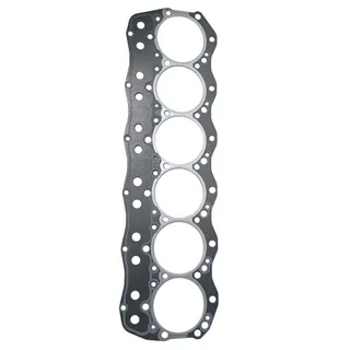 Cylinder Head Gasket ME071910 for Mitsubishi Engine 6D15-2AT 6D15-3AT 6D15-3T