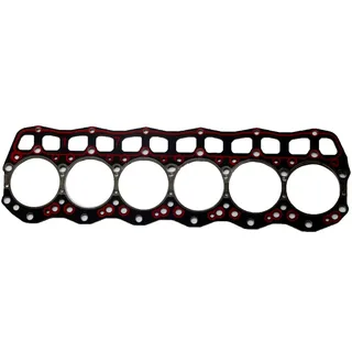 Cylinder Head Gasket ME071955 for Mitsubishi Engine 6D16 6D16-7A 6D17 6D17-T
