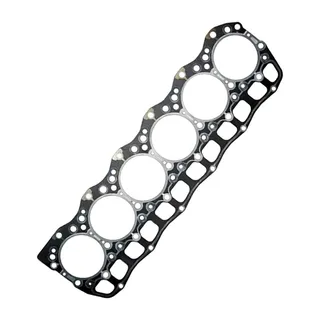 Cylinder Head Gasket ME071957 for Mitsubishi Engine 6D16-T 6D16T