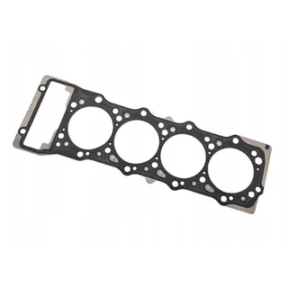 Cylinder Head Gasket ME204039C for Mitsubishi Engine 4M41 4M41-T