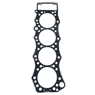 Cylinder Head Gasket ME240708 ME240707 for Mitsubishi Engine 4M51 4M51T