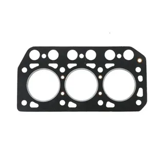 Cylinder Head Gasket MM408447 for Mitsubishi Engine K3C