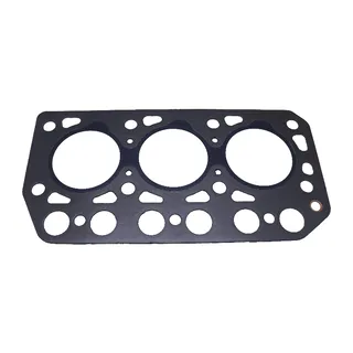 Cylinder Head Gasket MM408452 for Mitsubishi Engine K3B