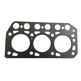 Cylinder Head Gasket MM408453 for Mitsubishi Engine K3D