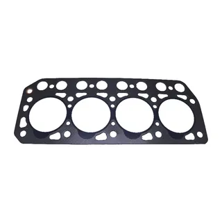 Cylinder Head Gasket MM408457 for Mitsubishi Engine K4E