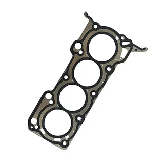 Cylinder Head Gasket MN195370 for Mitsubishi Engine 4A91 4A90