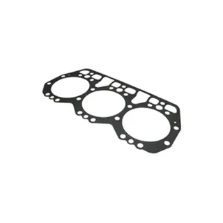 Cylinder Head Gasket OE50116 for Perkins Engine 2006-TAG2 2006-TG1A 2006-TG2A 2006-TWG2