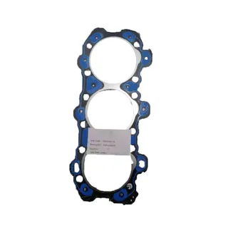 Cylinder Head Gasket PHG45001-23 for Lister Petter Engine