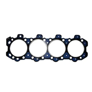 Cylinder Head Gasket PHG45003-23 for Lister Petter Engine