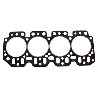 Cylinder  Head Gasket R125863 for John Deere Engine 4039 4045 4219 4239 4276 4309 Tractor 1640 1830 2030 2040 2040S 5500