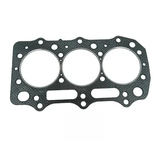 Cylinder Head Gasket SBA111147570 for New Holland Tractor T1010 T1030 T1110 TC23DA TC24D TC26DA TZ18DA TZ22DA