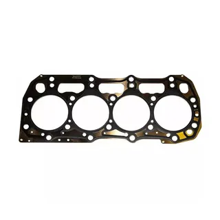 Cylinder Head Gasket SBA111147761 for New Holland Engine TD3.50 Skid Steer Loader L175 L213 L215 L216 L218 L220 Tractor TT45A TT50A