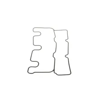 Cylinder Head Gasket SBA111996410 MT40285064 for CASE Compact Tractor DX34 DX35 Farmall 30A Farmall 35A Farmall 30C Farmall 35C