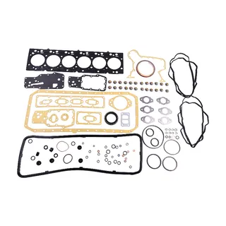 Cylinder Head Gasket Set 15123761 for 2007-2018 Ram 2500 3500 4500 5500 6.7L Engine
