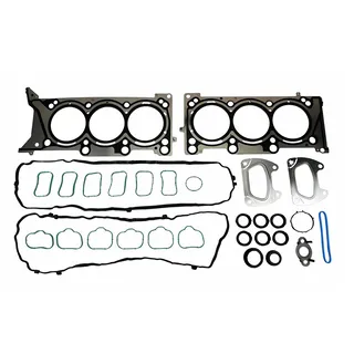 Cylinder Head Gasket Set 68297850AC for Dodge Durango Jeep Cherokee Gladiator Wrangler