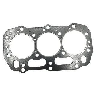 Cylinder Head Gasket for Shibaura Engine N843 N843L-T N843T N843L N843-C N843-D N843-2 N843-3