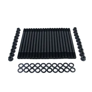 Cylinder Head Stud Kit 250-4202 for Ford Truck F-250 F-350 Powerstroke 6.0L