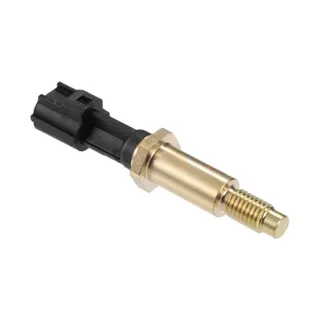Cylinder Head Temperature Sensor 8S4Z-6G004-A 7L5Z-6G004-A for Ford C-Max Escape Focus Fusion Ranger Transit Connect