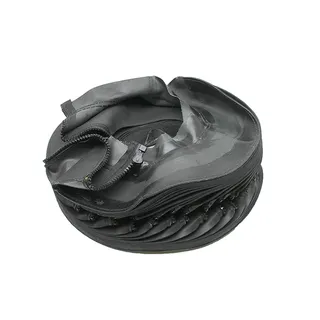 Cylinder Lift Bellows 94479GT 94479 for Genie Telescopic Boom Lift S-60 S-65