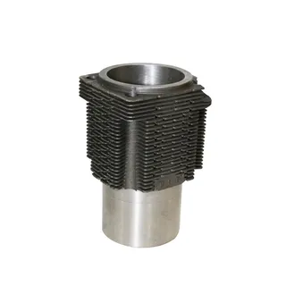 Cylinder Liner 04157756 for Deutz Engine F2L912 F3L912 F4L912 F5L912 F6L912 F3L912W F4L912W F6L912W F4L912GEN F6L912GEN